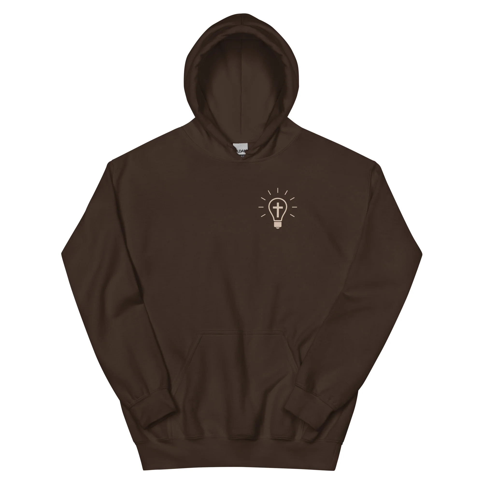 Product image 27