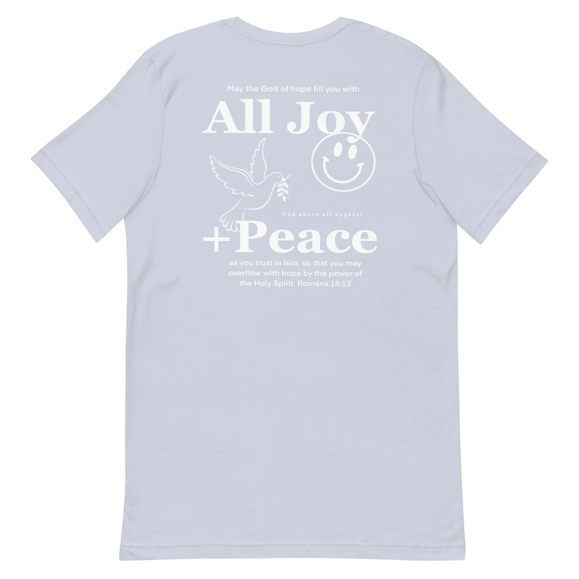 Product image 23