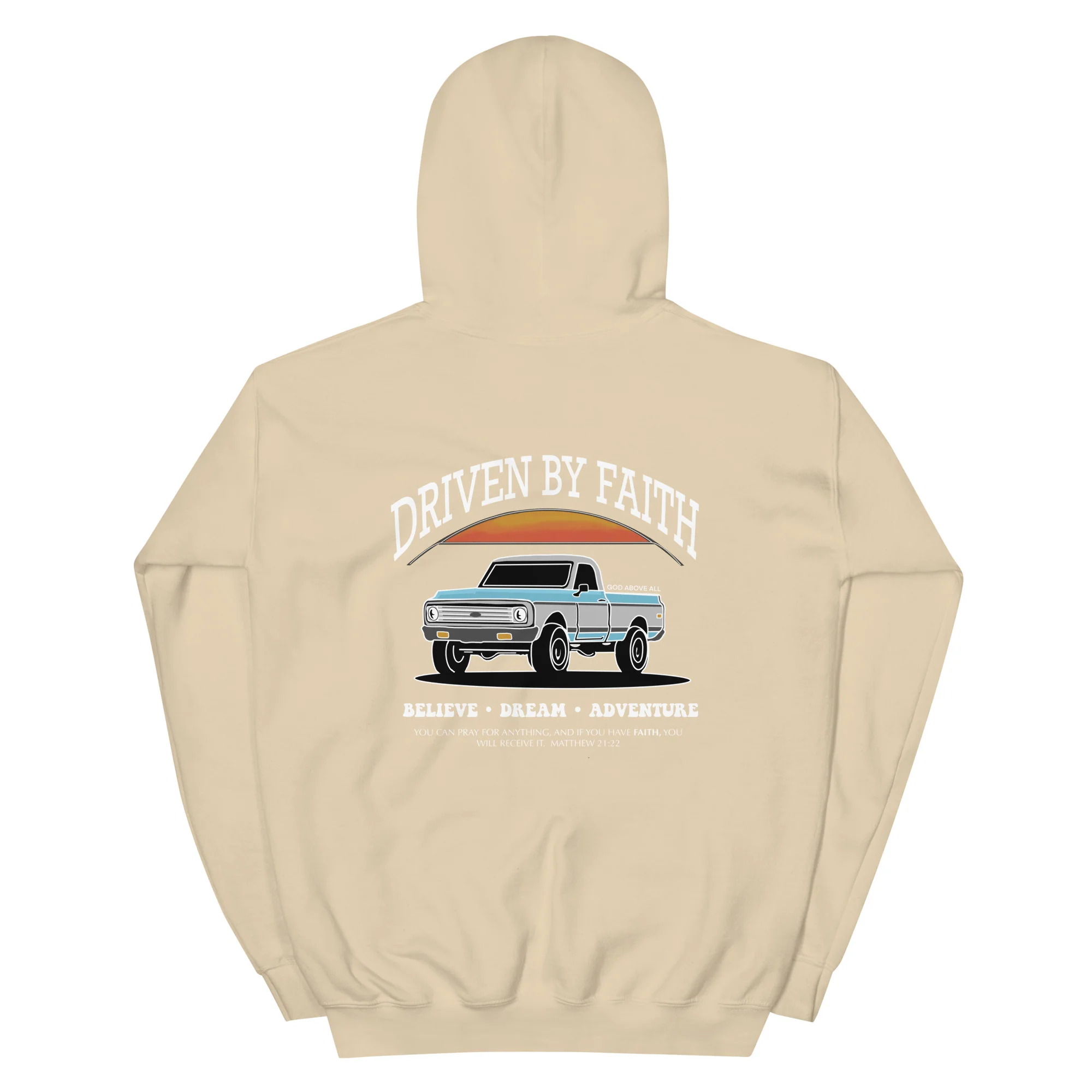 Product image 26