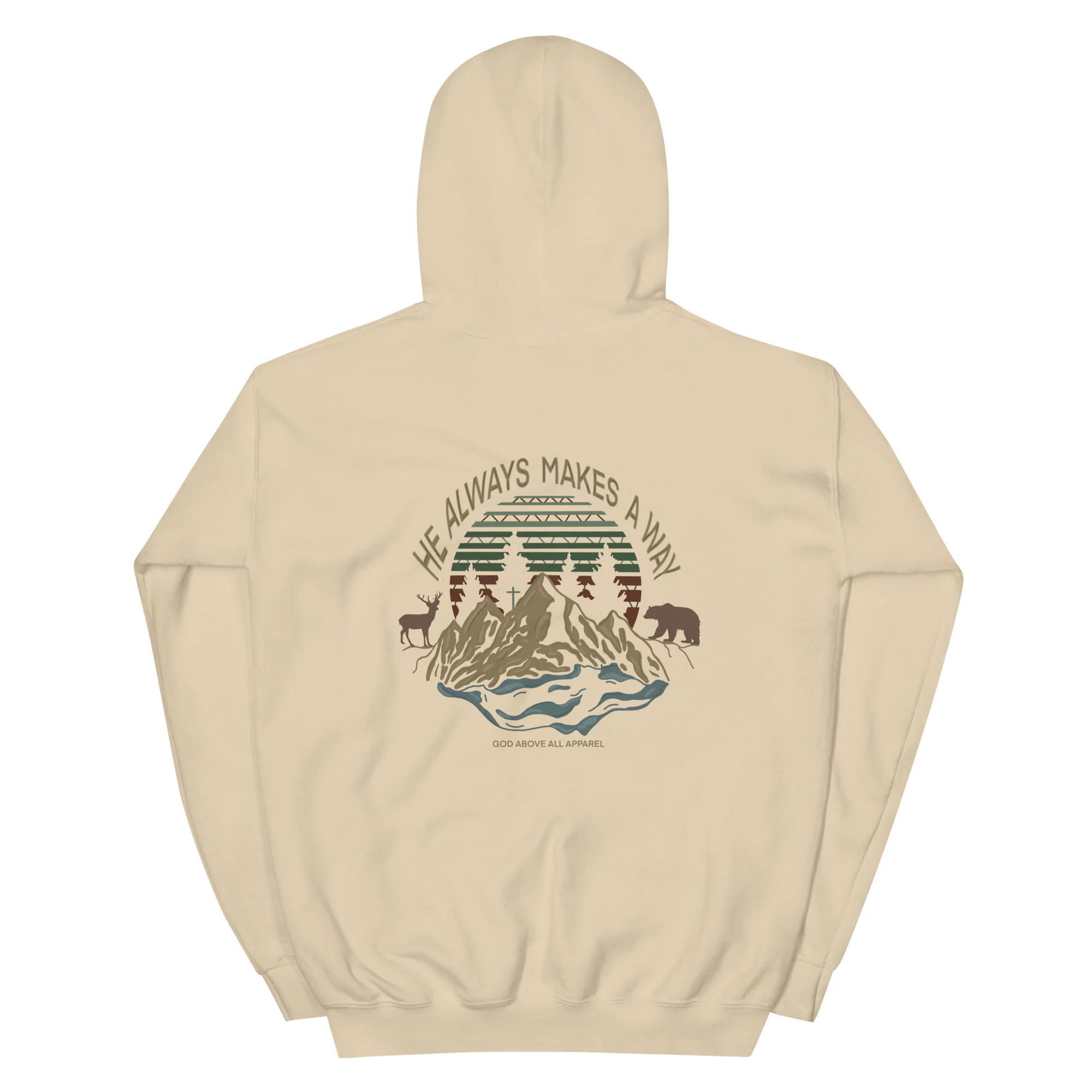 Product image 18