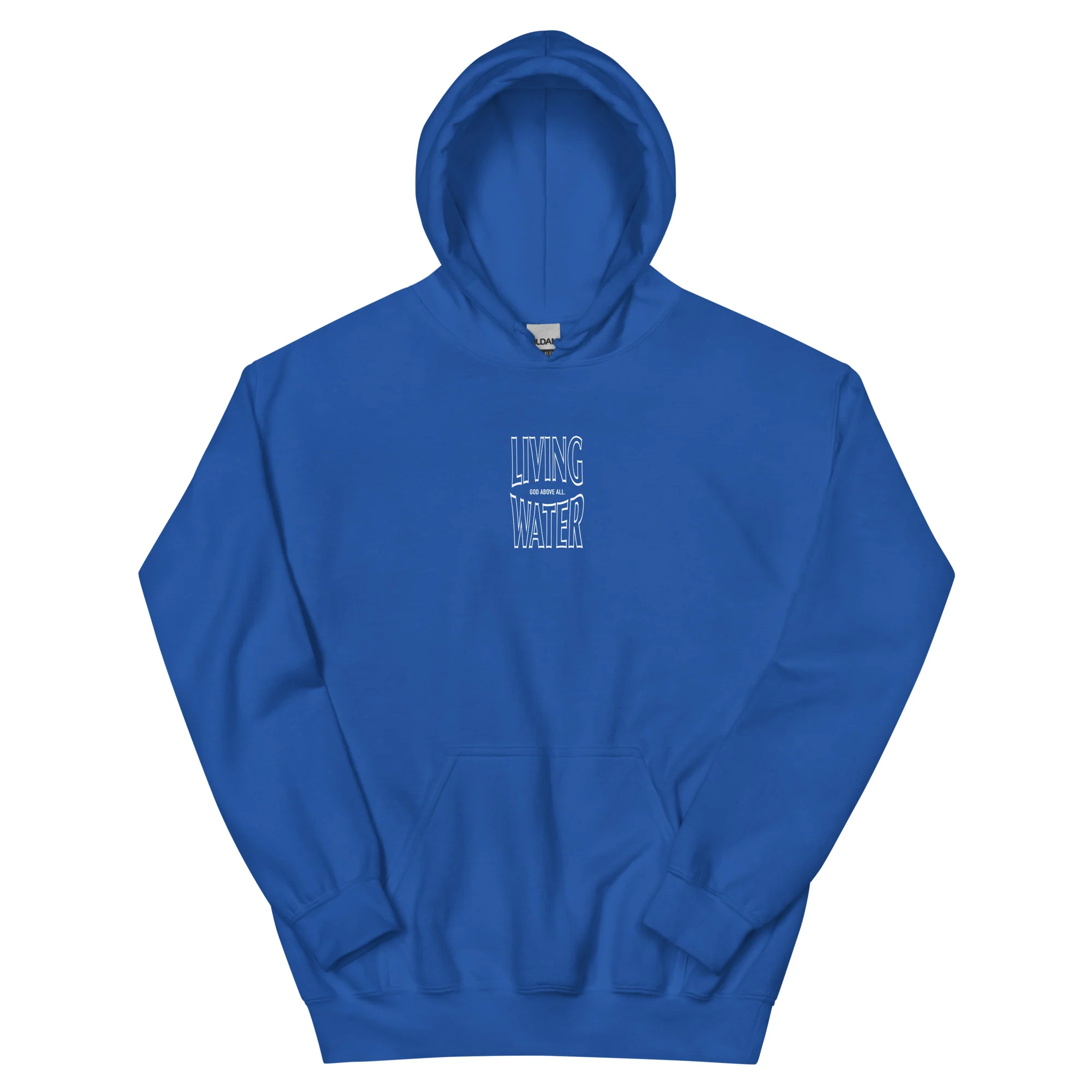 Product image 28