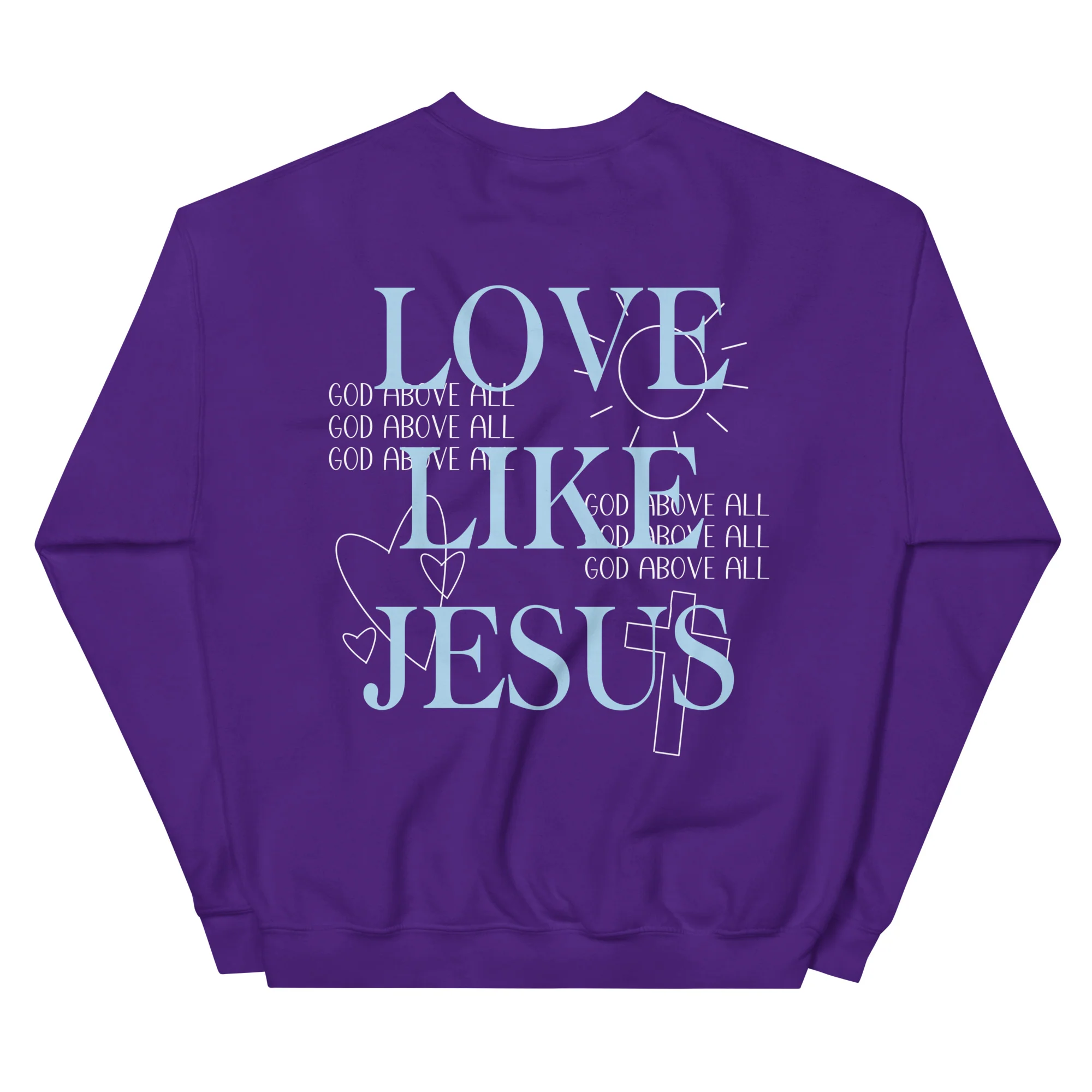 Product image 30