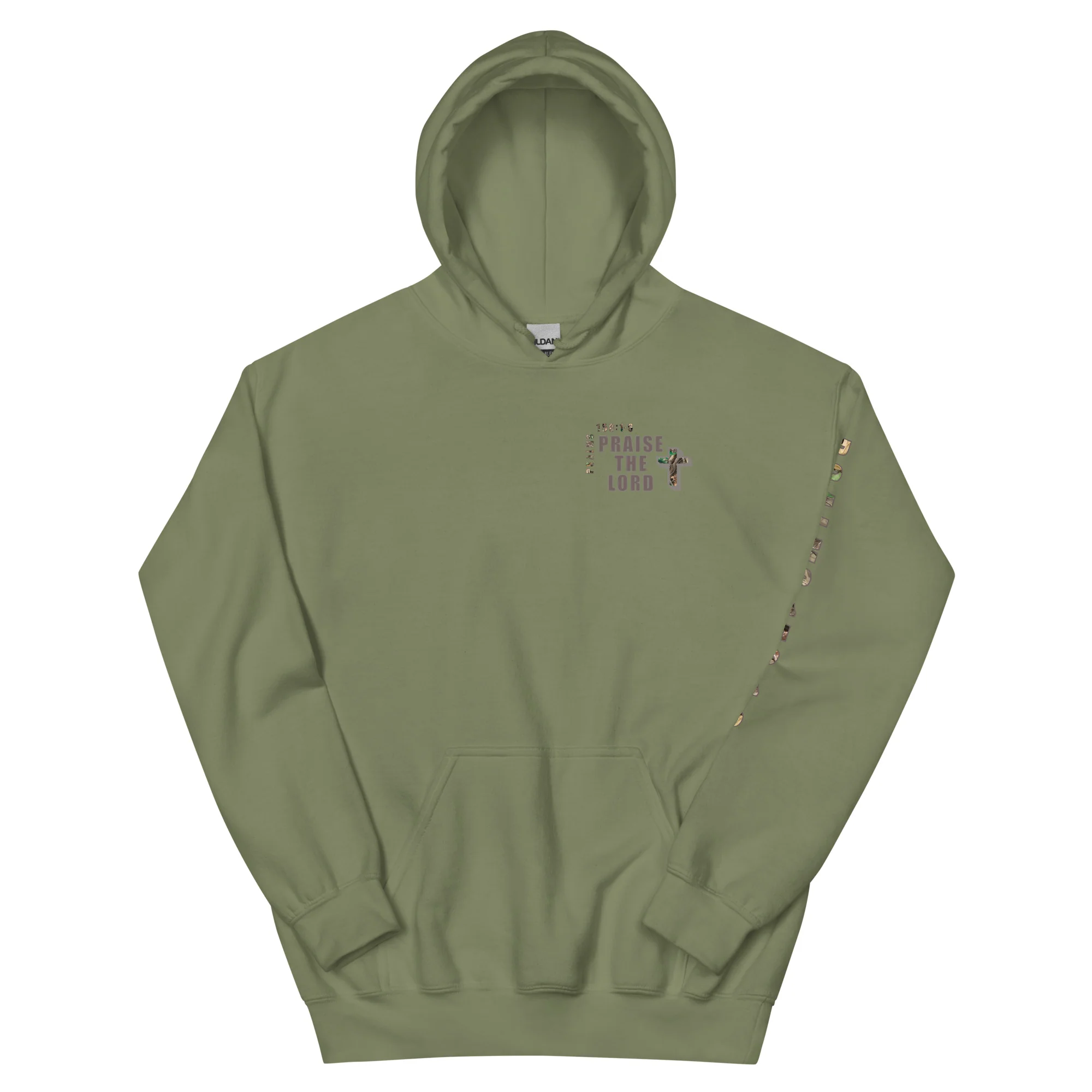 Product image 25
