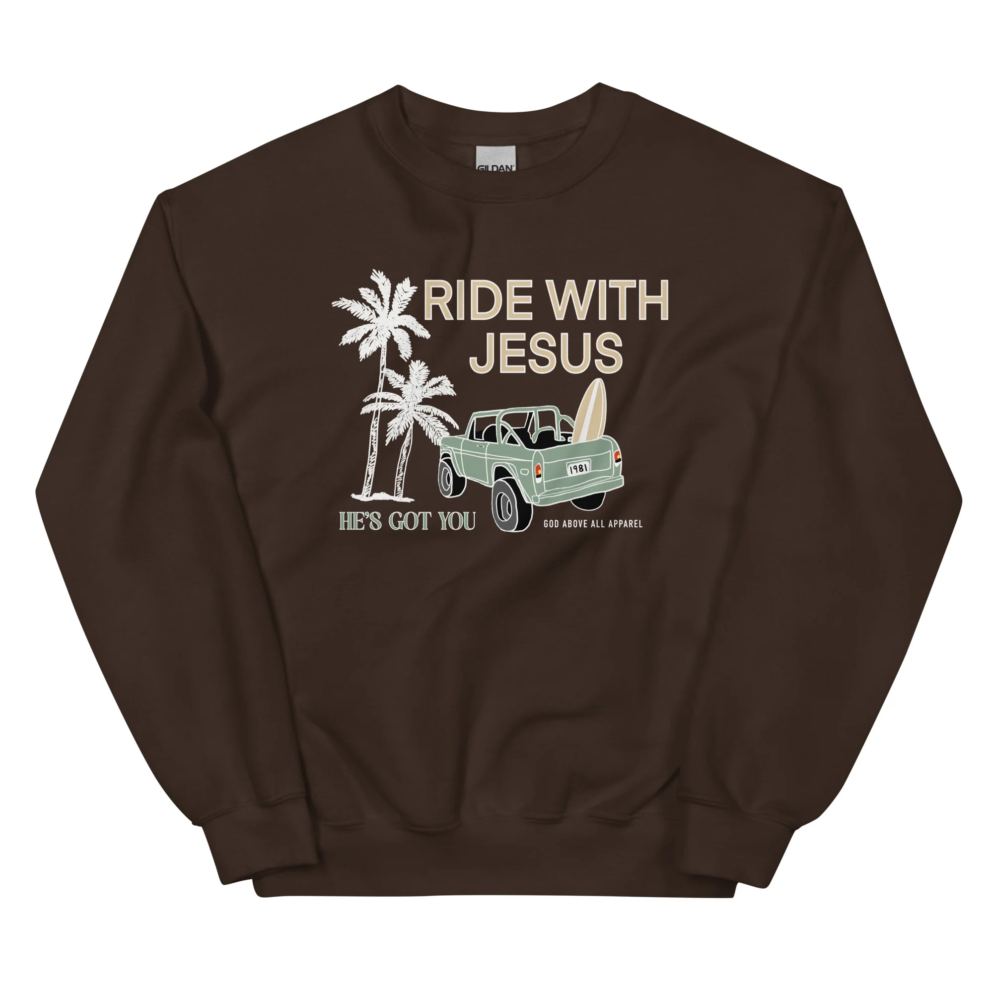 Product image 9