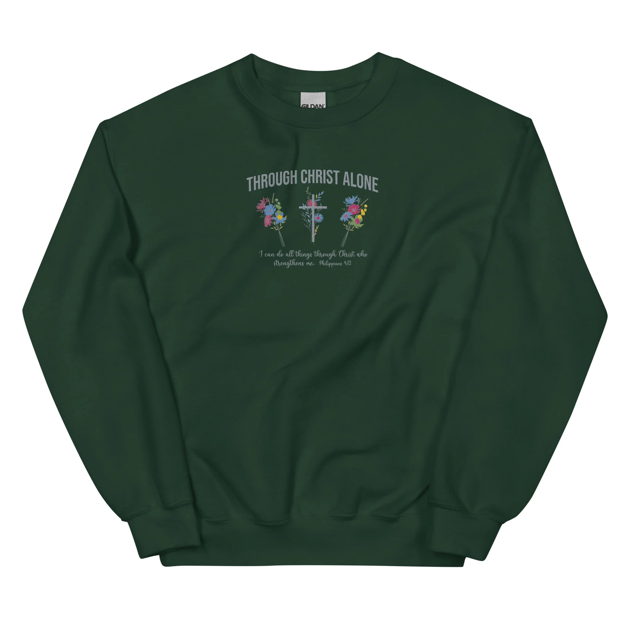 Product image 26