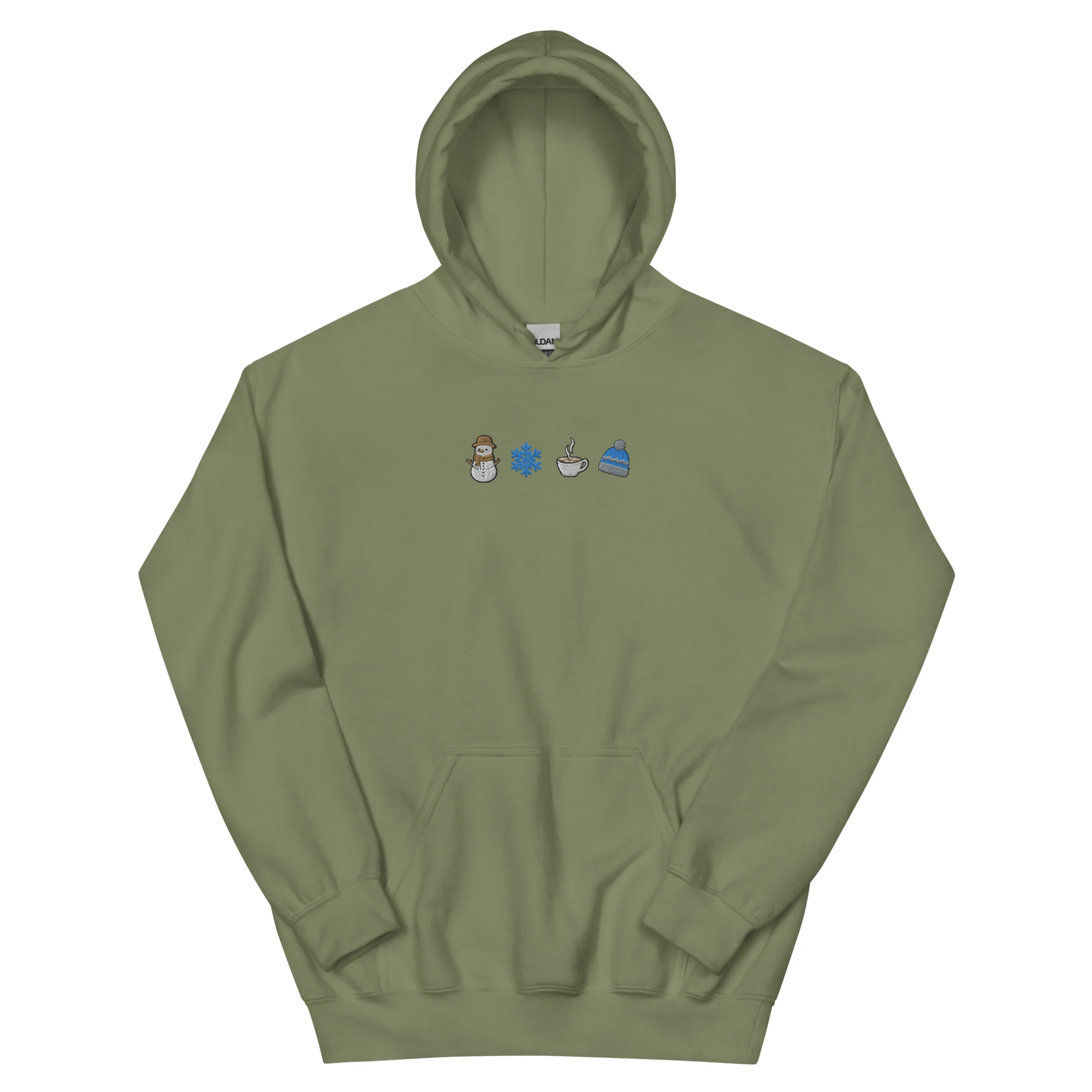 Product image 18